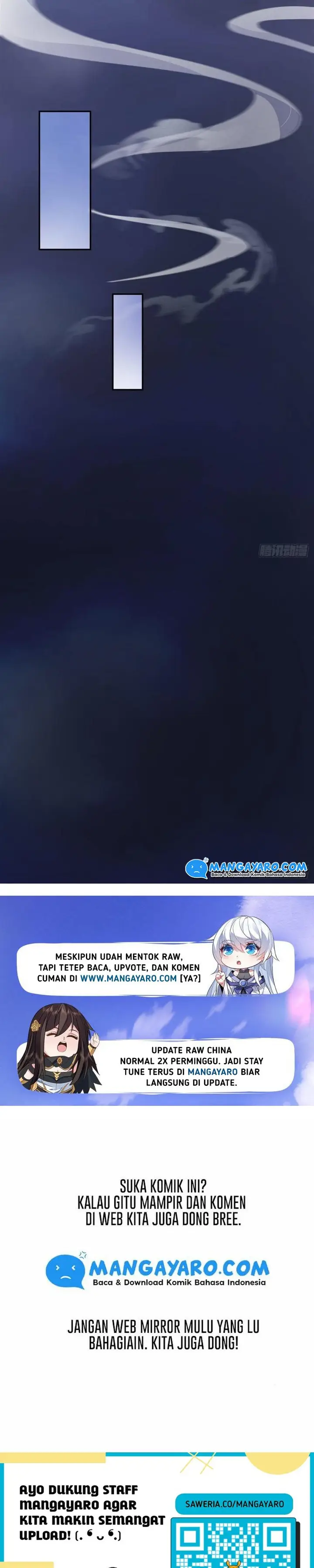 image-komik-my-female-apprentices-are-all-big-shots-from-the-future-chapter-63-19/21