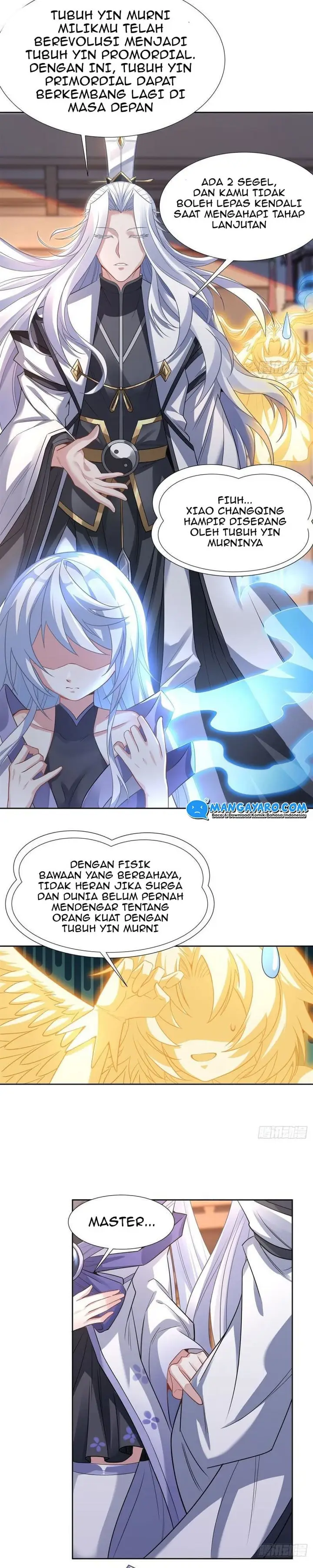 image-komik-my-female-apprentices-are-all-big-shots-from-the-future-chapter-64-2/23