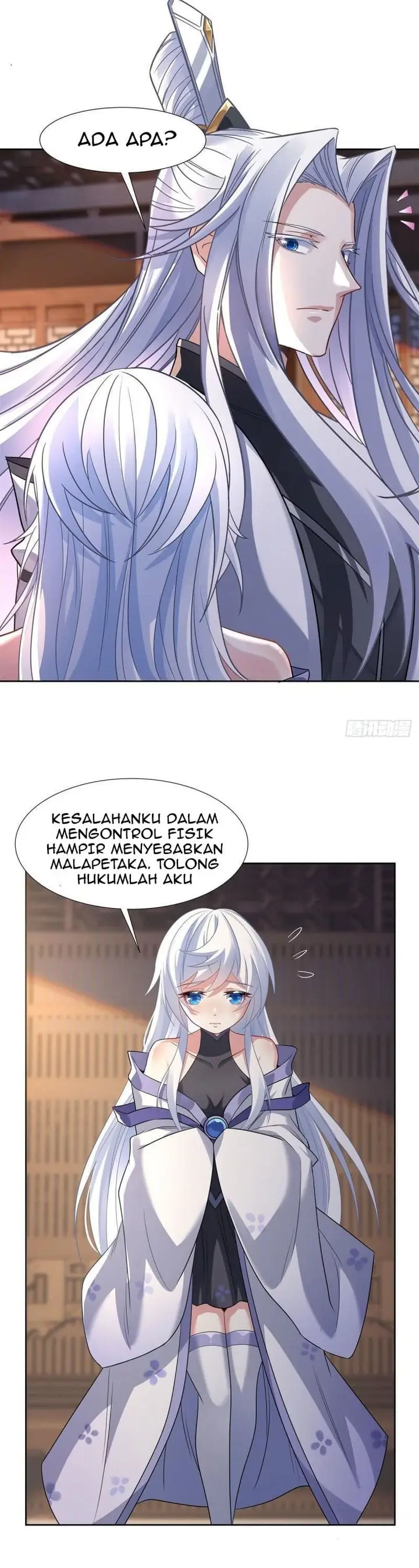 image-komik-my-female-apprentices-are-all-big-shots-from-the-future-chapter-64-3/23