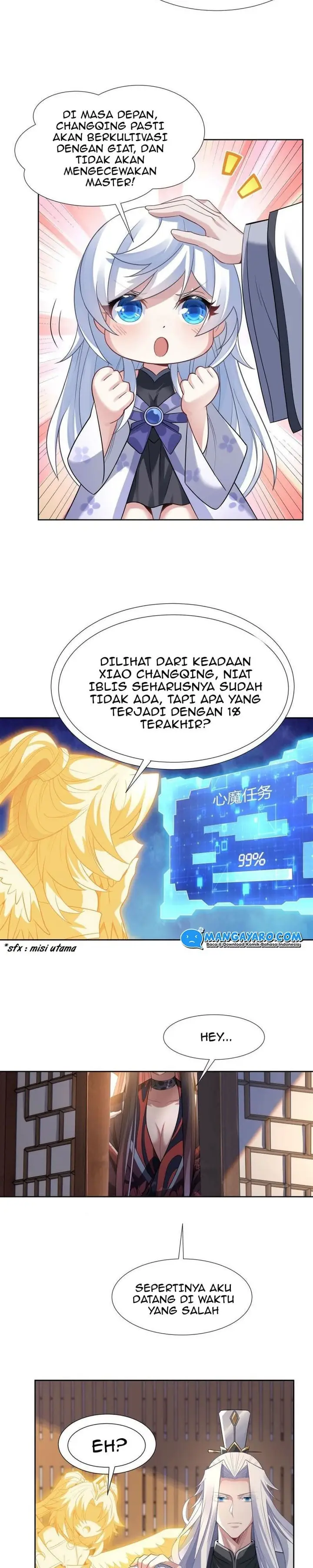 image-komik-my-female-apprentices-are-all-big-shots-from-the-future-chapter-64-5/23