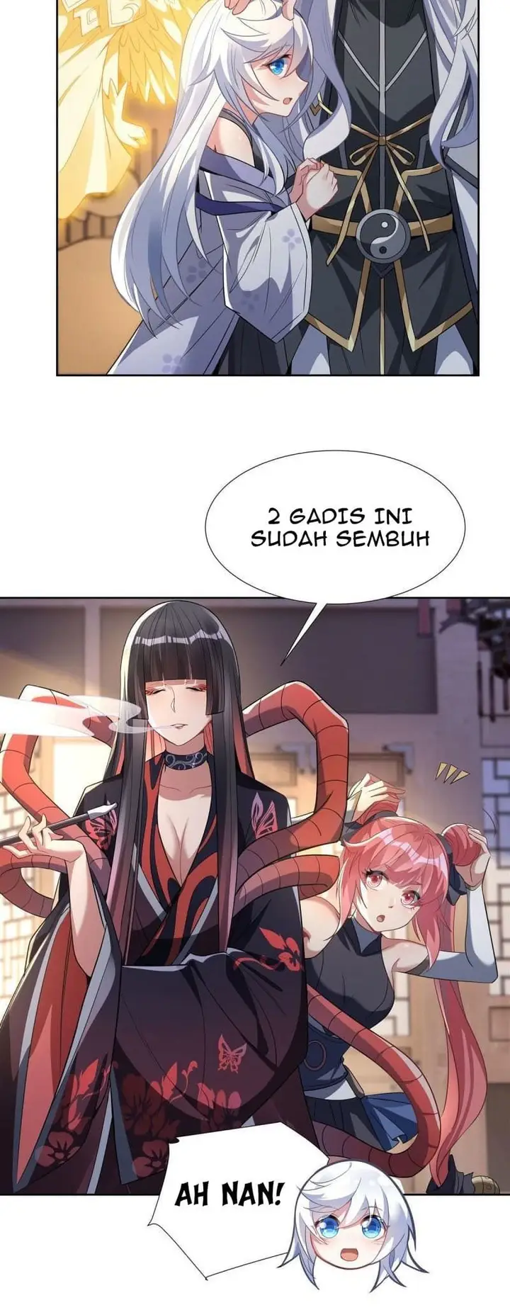 image-komik-my-female-apprentices-are-all-big-shots-from-the-future-chapter-64-6/23