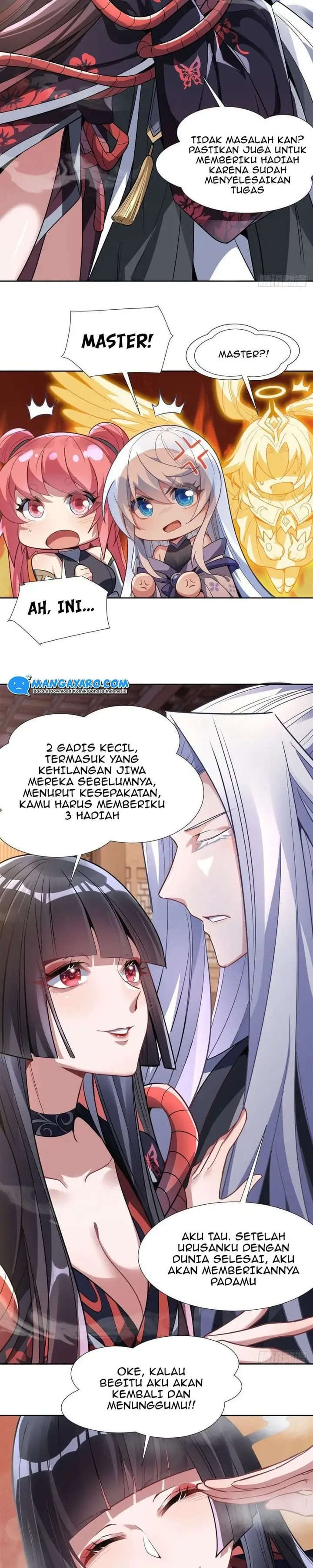 image-komik-my-female-apprentices-are-all-big-shots-from-the-future-chapter-64-8/23