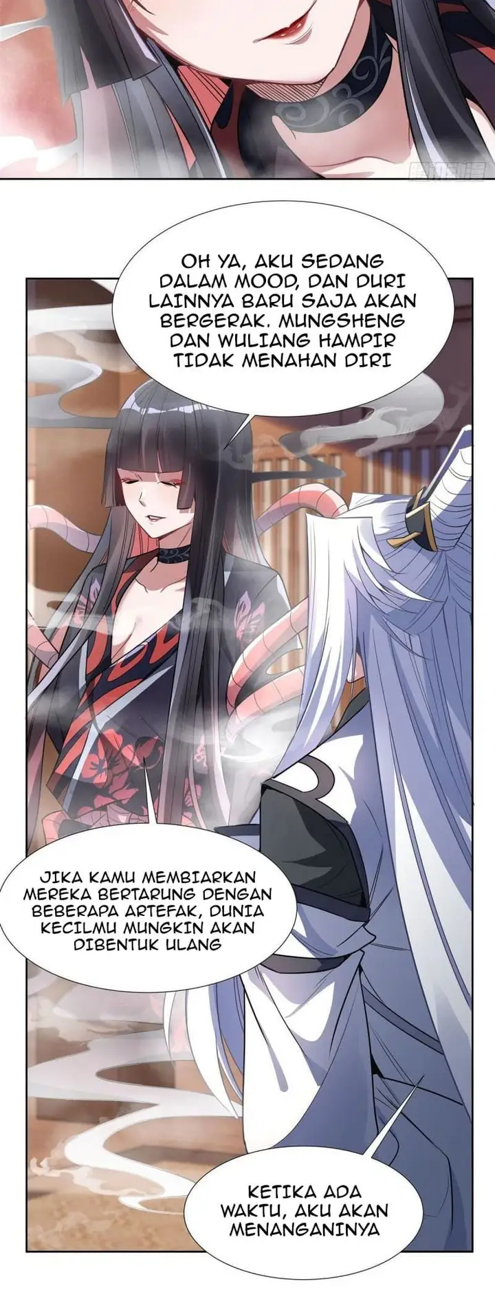 image-komik-my-female-apprentices-are-all-big-shots-from-the-future-chapter-64-9/23