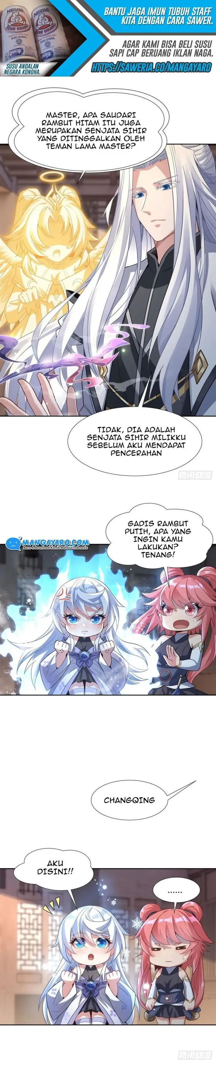 image-komik-my-female-apprentices-are-all-big-shots-from-the-future-chapter-64-10/23