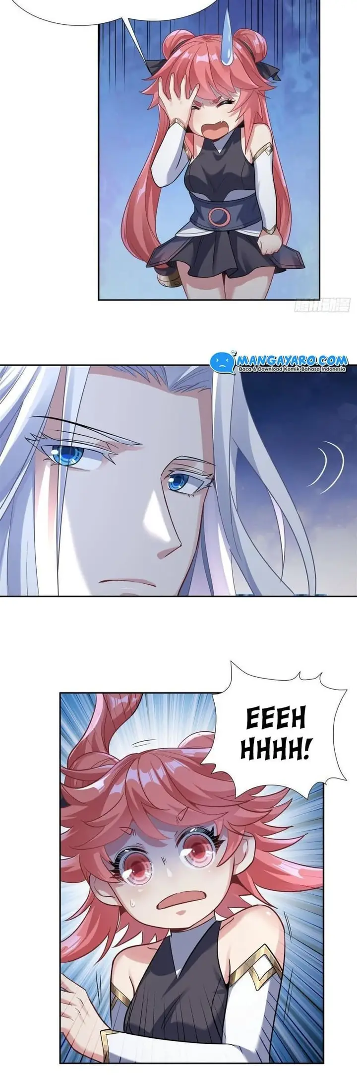 image-komik-my-female-apprentices-are-all-big-shots-from-the-future-chapter-64-12/23