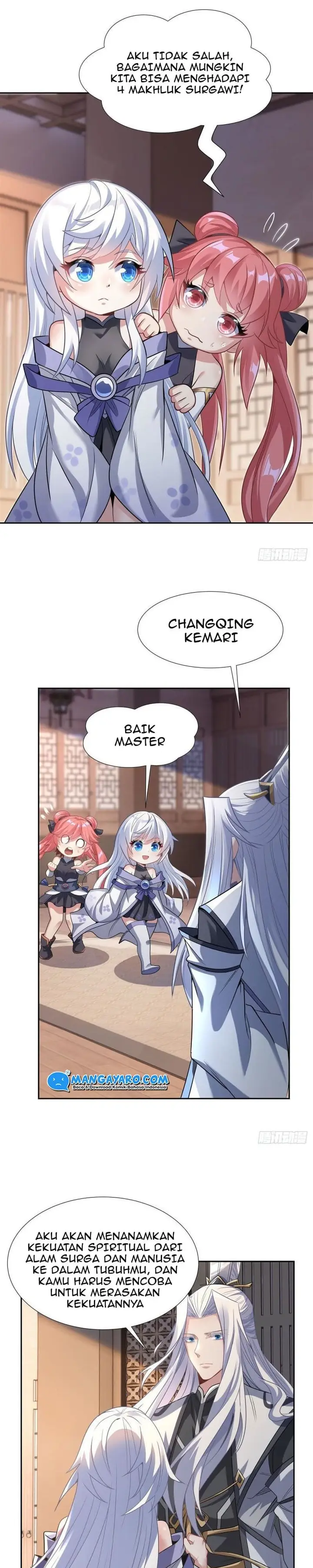 image-komik-my-female-apprentices-are-all-big-shots-from-the-future-chapter-64-13/23