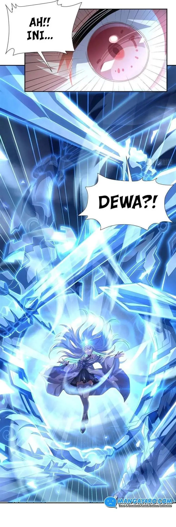 image-komik-my-female-apprentices-are-all-big-shots-from-the-future-chapter-64-15/23