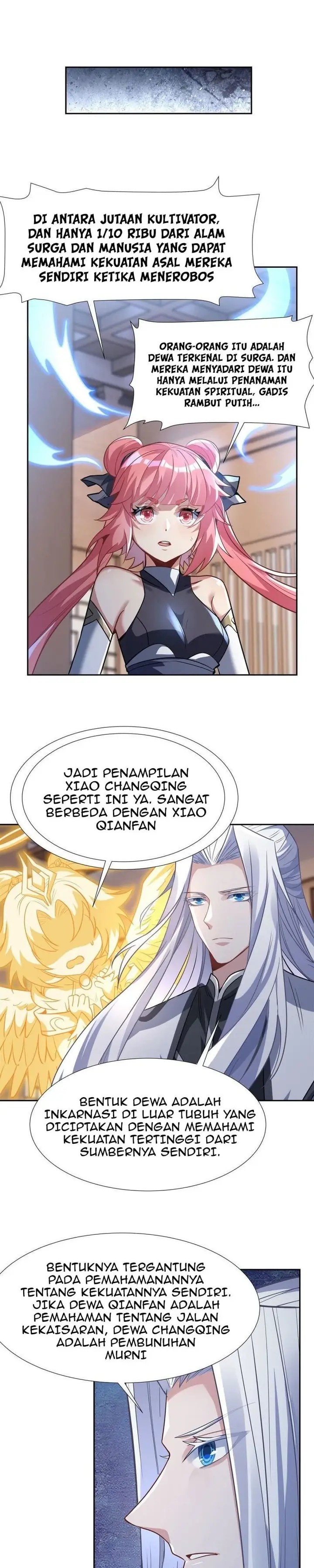 image-komik-my-female-apprentices-are-all-big-shots-from-the-future-chapter-64-17/23
