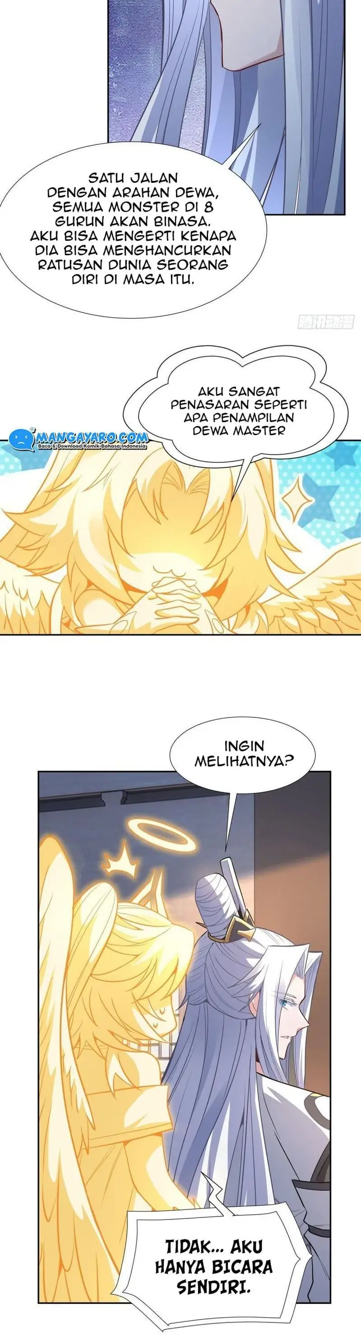 image-komik-my-female-apprentices-are-all-big-shots-from-the-future-chapter-64-18/23