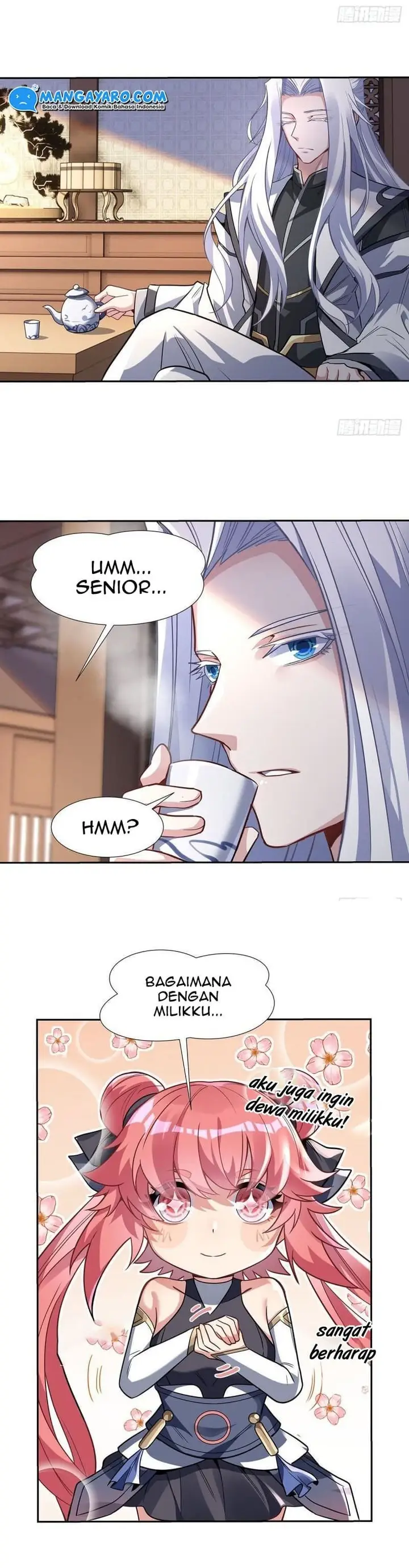 image-komik-my-female-apprentices-are-all-big-shots-from-the-future-chapter-64-20/23