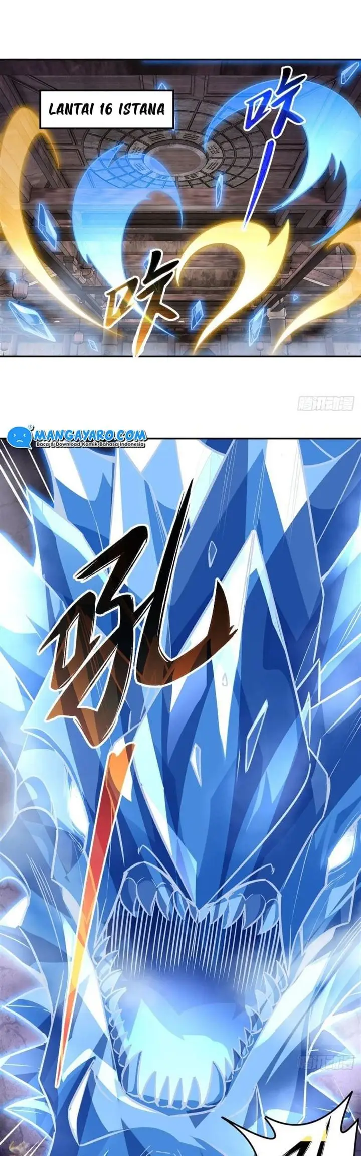 image-komik-my-female-apprentices-are-all-big-shots-from-the-future-chapter-65-1/34
