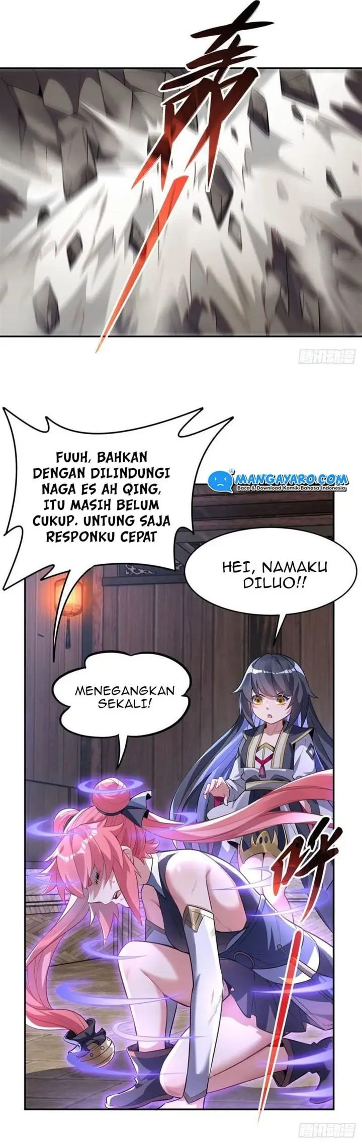 image-komik-my-female-apprentices-are-all-big-shots-from-the-future-chapter-65-9/34