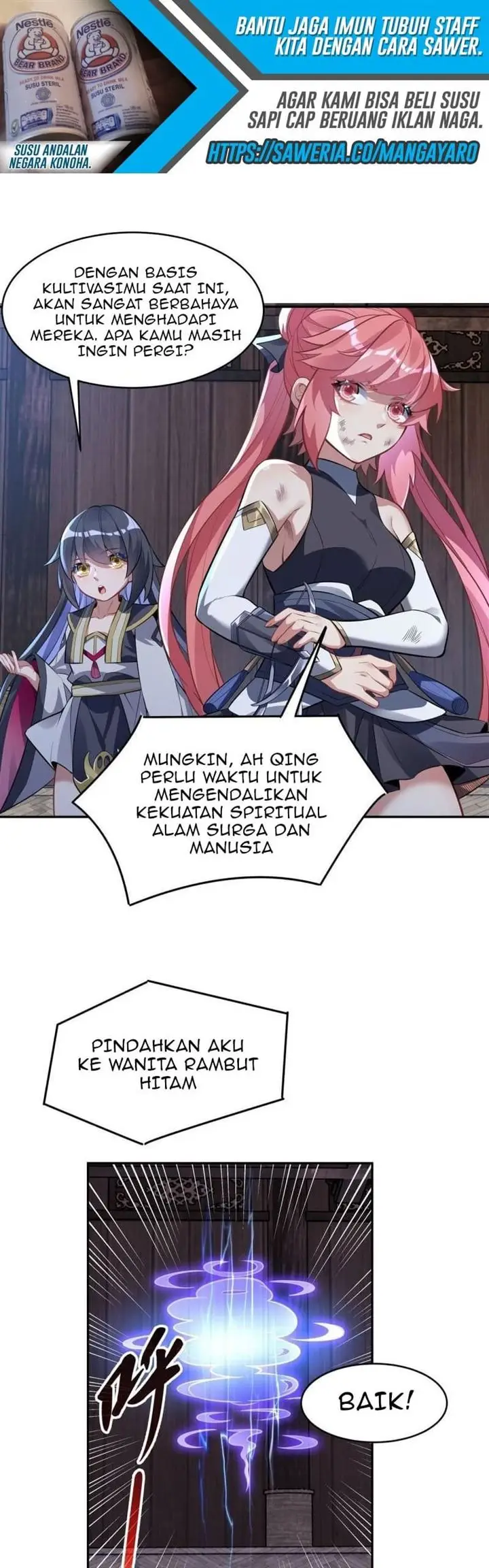 image-komik-my-female-apprentices-are-all-big-shots-from-the-future-chapter-65-10/34