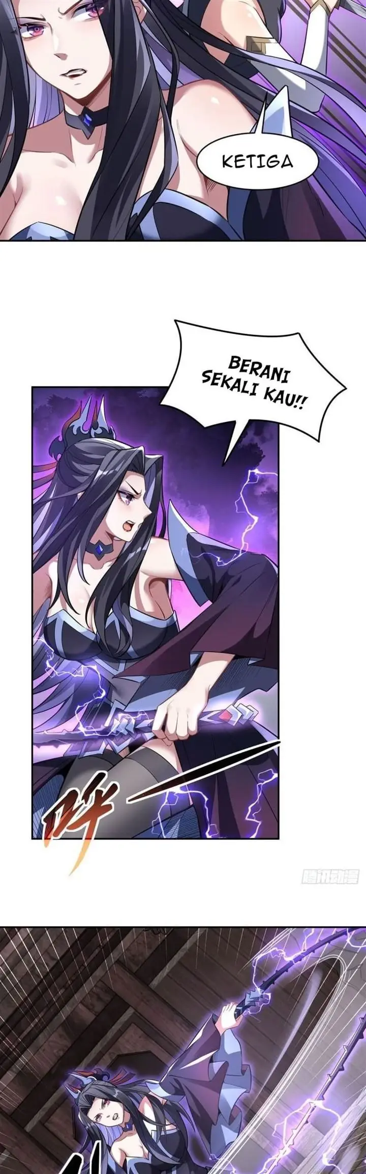 image-komik-my-female-apprentices-are-all-big-shots-from-the-future-chapter-65-12/34