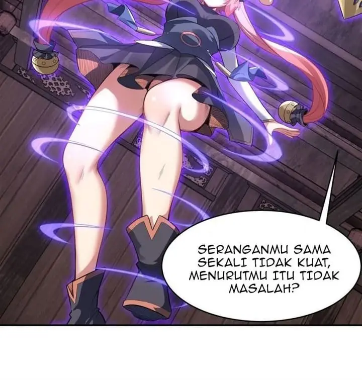 image-komik-my-female-apprentices-are-all-big-shots-from-the-future-chapter-65-14/34