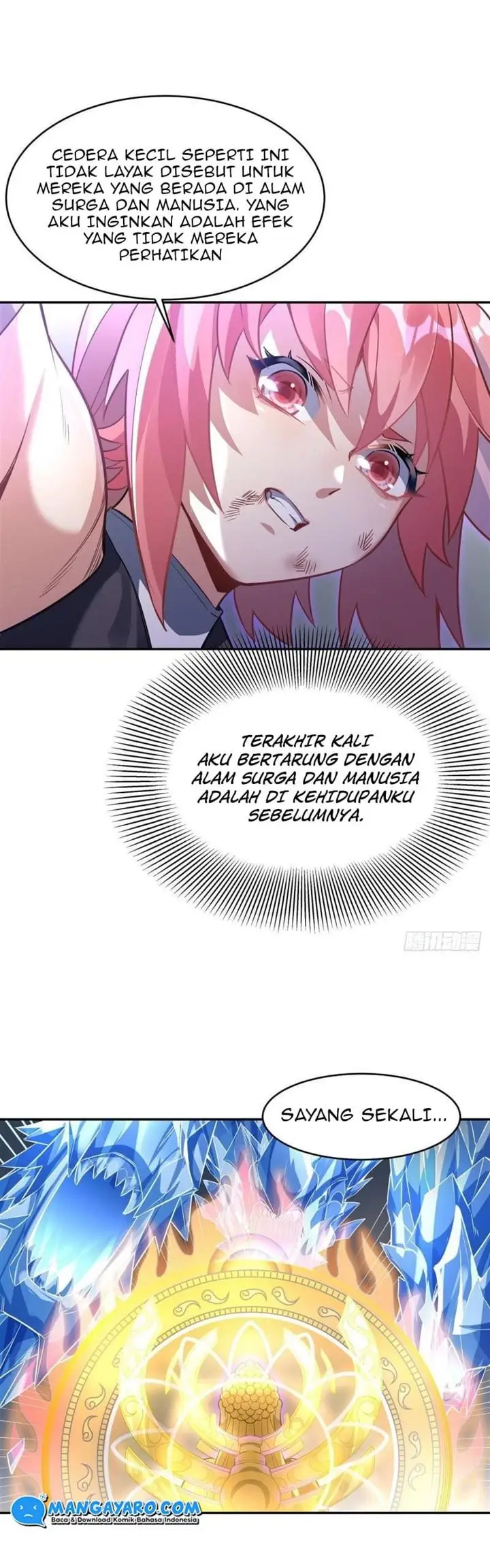 image-komik-my-female-apprentices-are-all-big-shots-from-the-future-chapter-65-15/34