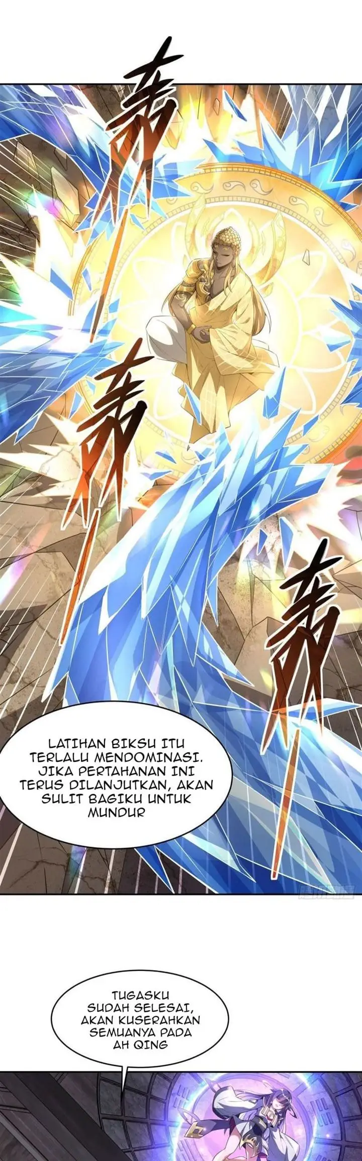 image-komik-my-female-apprentices-are-all-big-shots-from-the-future-chapter-65-16/34