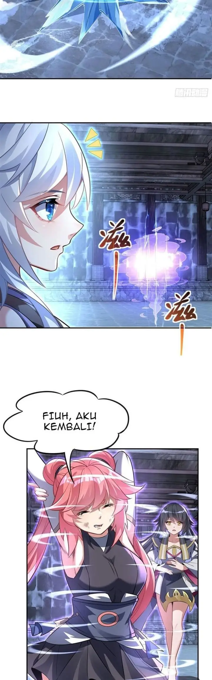 image-komik-my-female-apprentices-are-all-big-shots-from-the-future-chapter-65-21/34