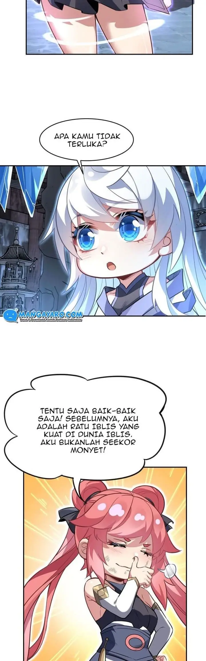 image-komik-my-female-apprentices-are-all-big-shots-from-the-future-chapter-65-22/34