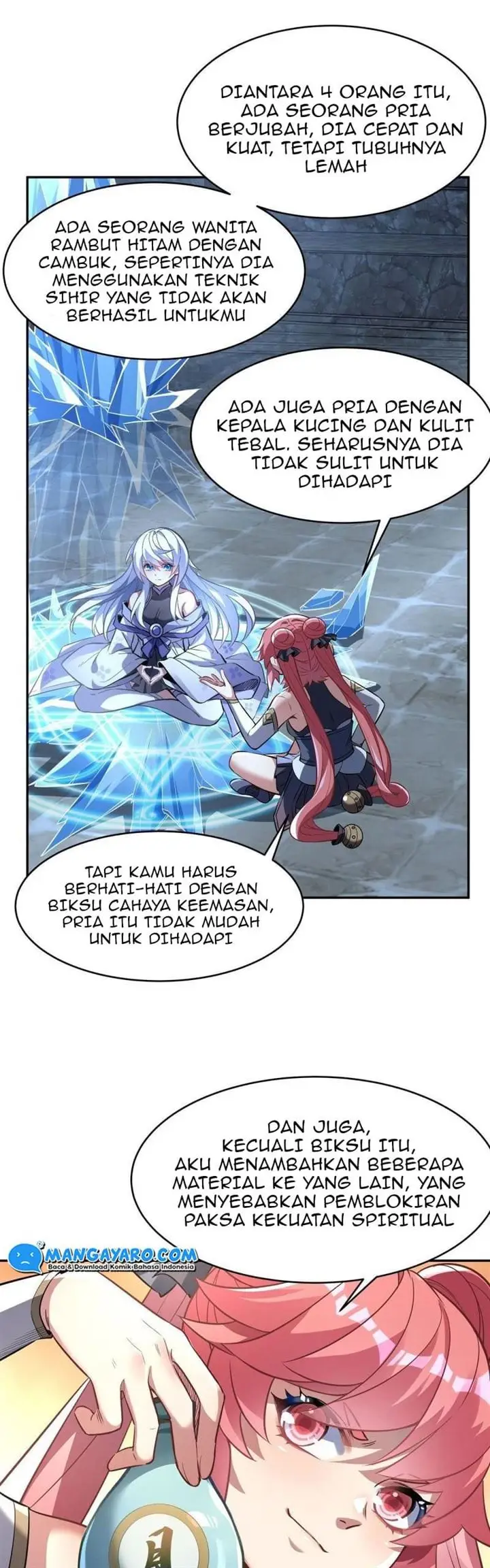 image-komik-my-female-apprentices-are-all-big-shots-from-the-future-chapter-65-24/34