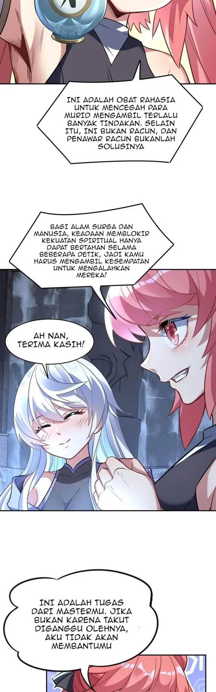 image-komik-my-female-apprentices-are-all-big-shots-from-the-future-chapter-65-25/34