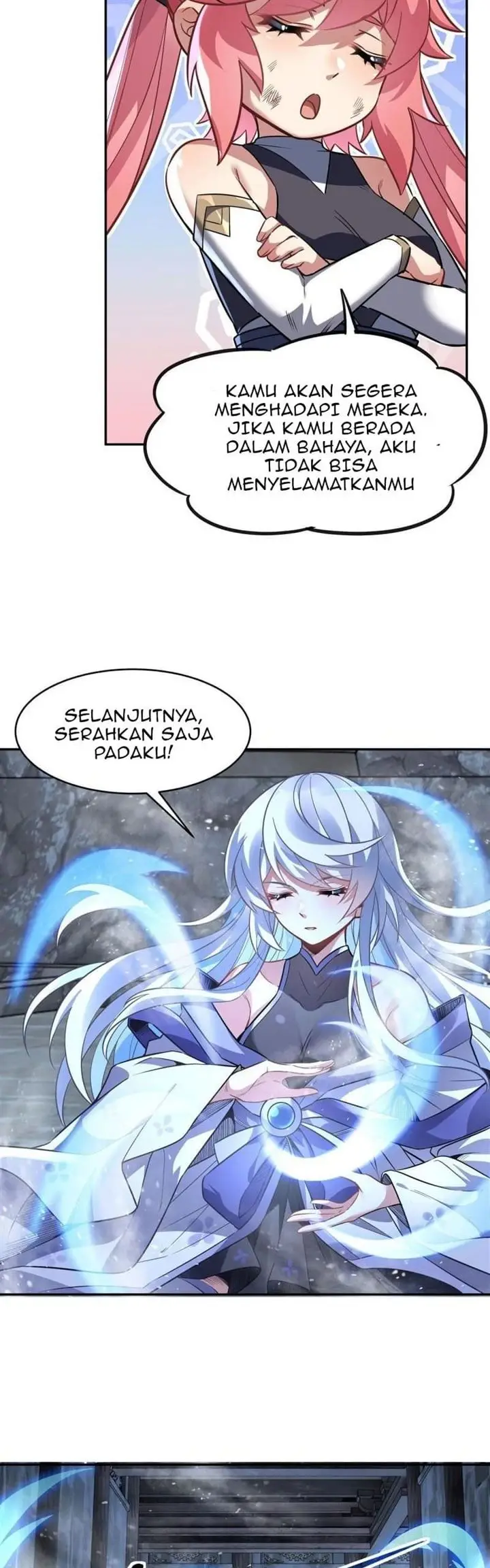 image-komik-my-female-apprentices-are-all-big-shots-from-the-future-chapter-65-26/34