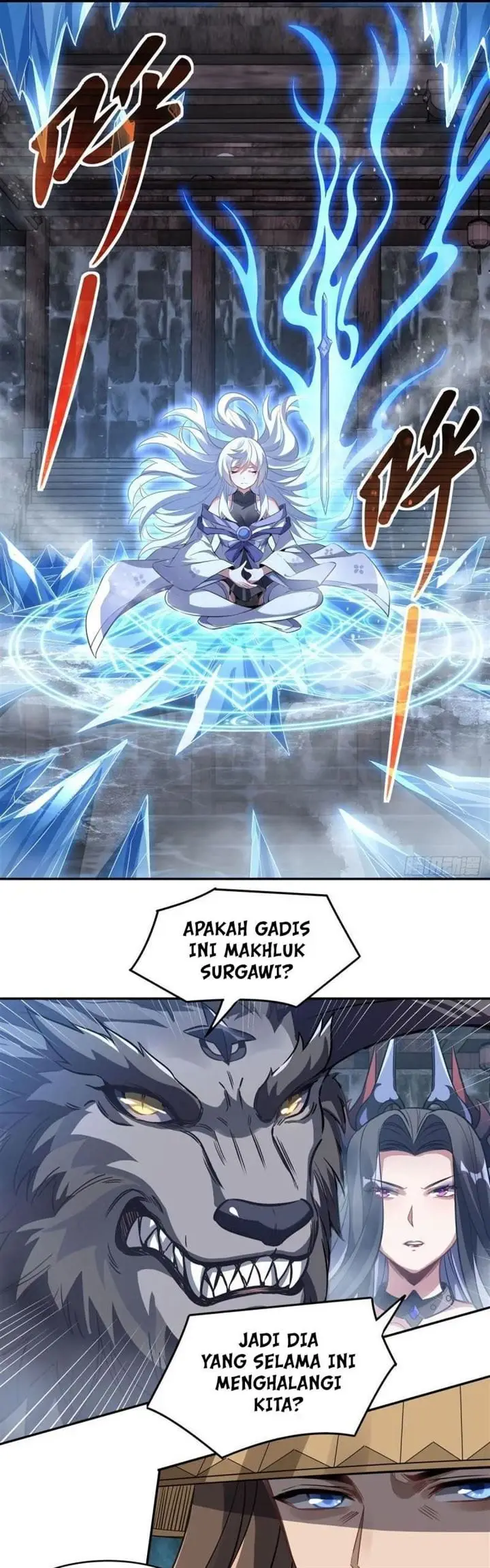 image-komik-my-female-apprentices-are-all-big-shots-from-the-future-chapter-65-29/34