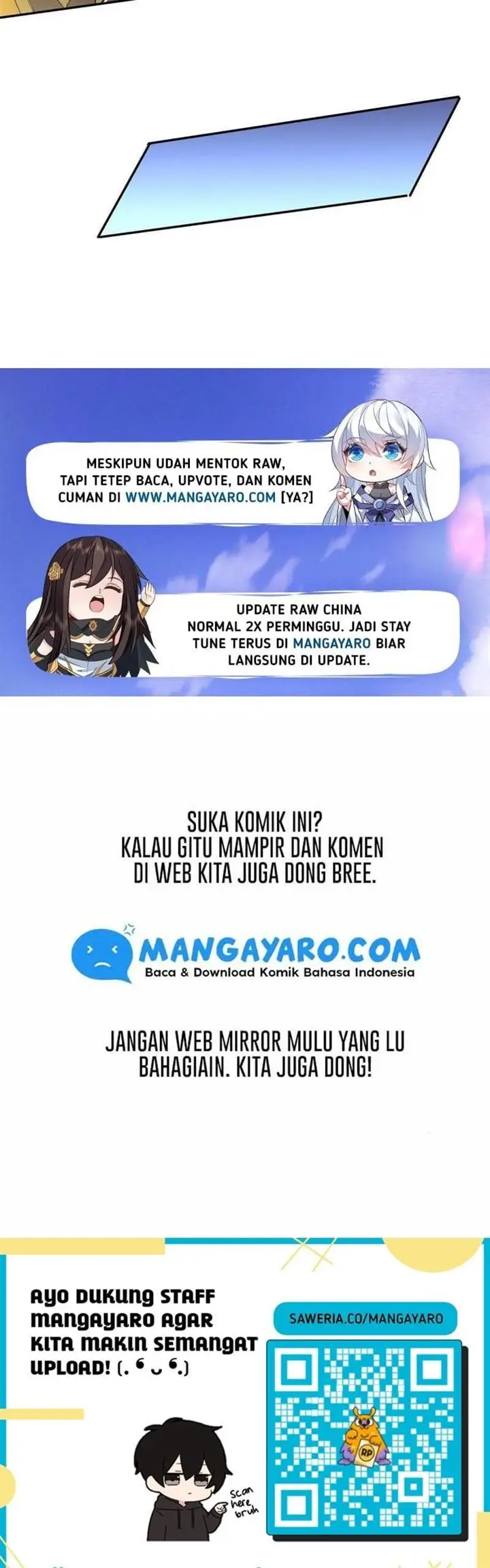 image-komik-my-female-apprentices-are-all-big-shots-from-the-future-chapter-65-32/34