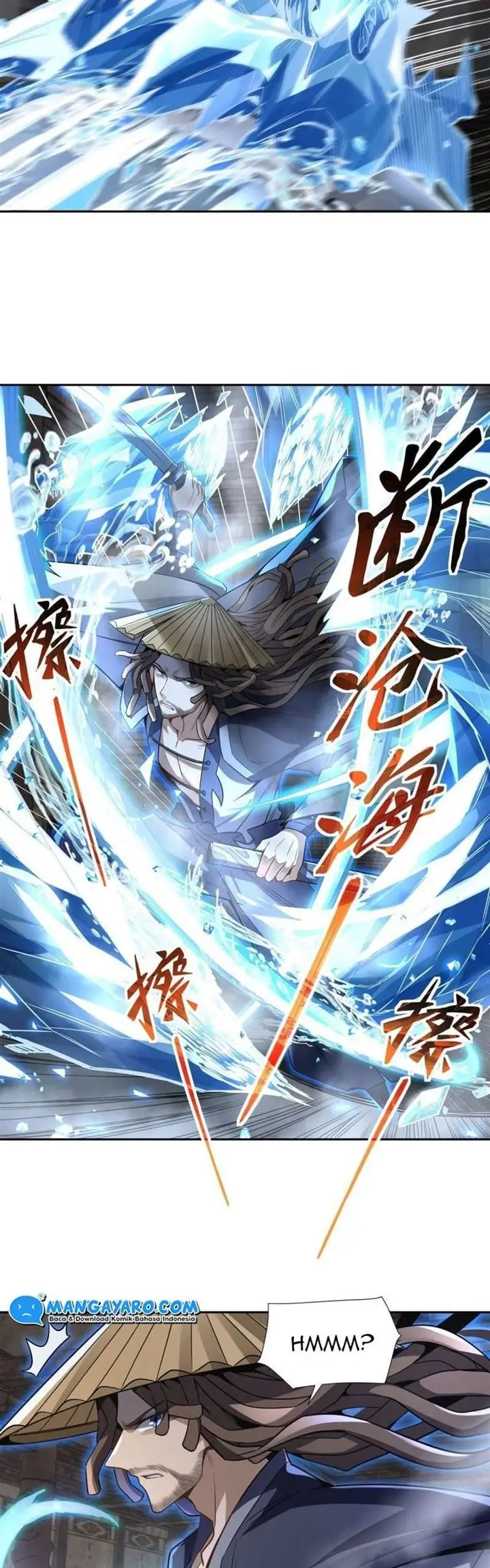 image-komik-my-female-apprentices-are-all-big-shots-from-the-future-chapter-66-3/28