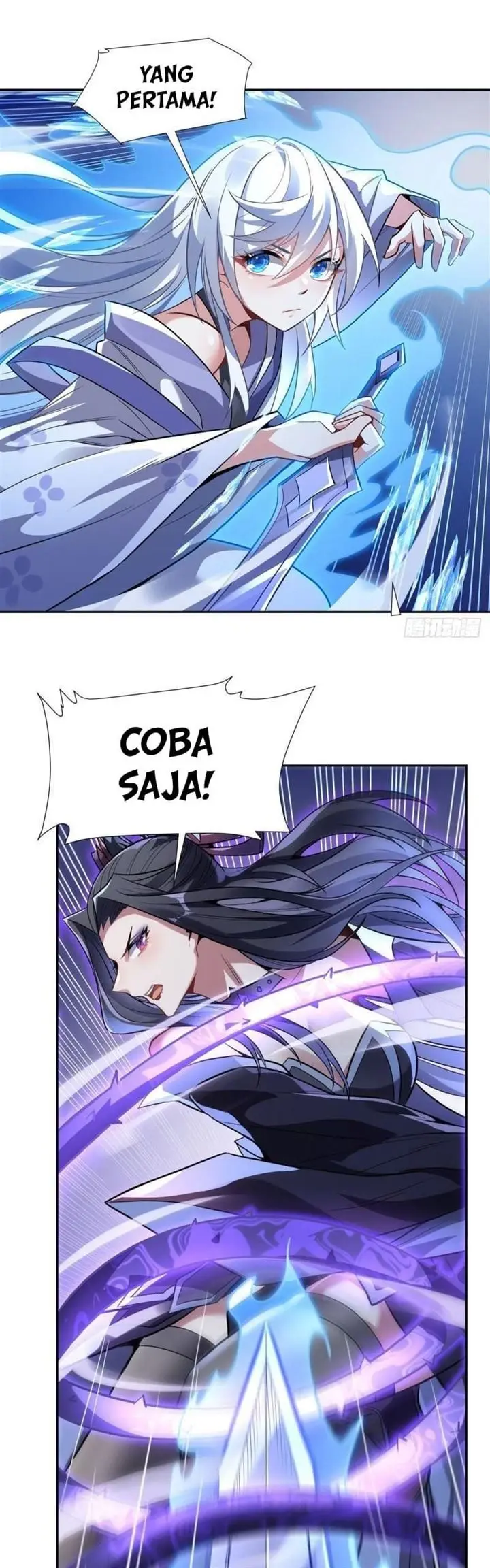 image-komik-my-female-apprentices-are-all-big-shots-from-the-future-chapter-66-5/28