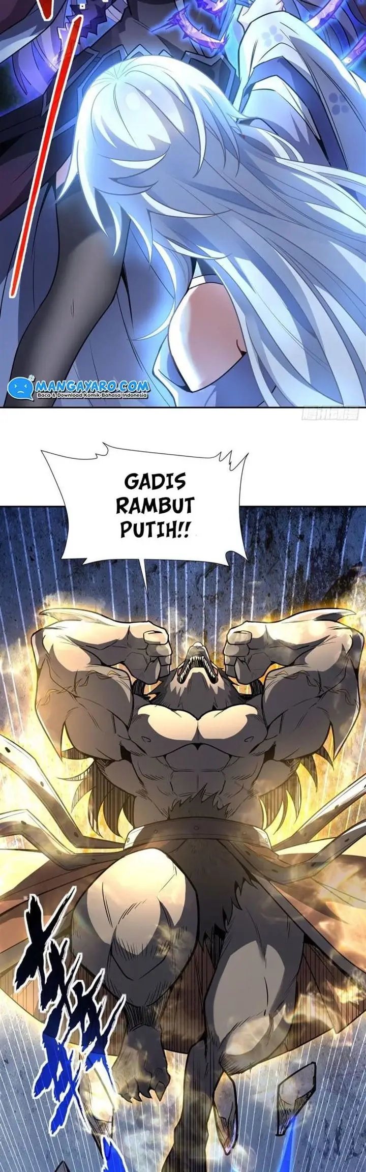 image-komik-my-female-apprentices-are-all-big-shots-from-the-future-chapter-66-7/28