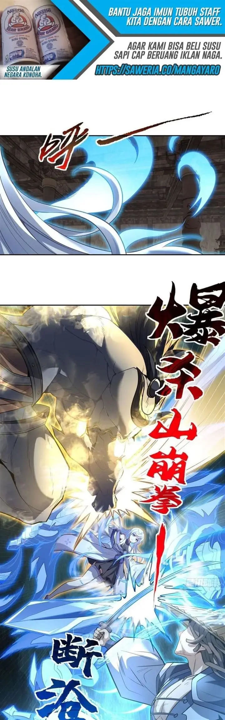 image-komik-my-female-apprentices-are-all-big-shots-from-the-future-chapter-66-9/28