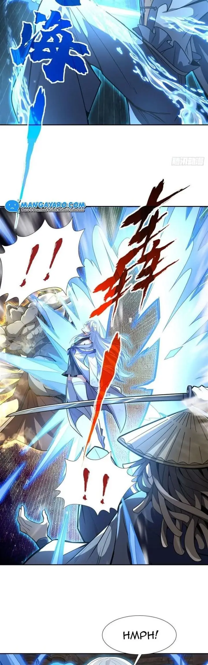 image-komik-my-female-apprentices-are-all-big-shots-from-the-future-chapter-66-10/28