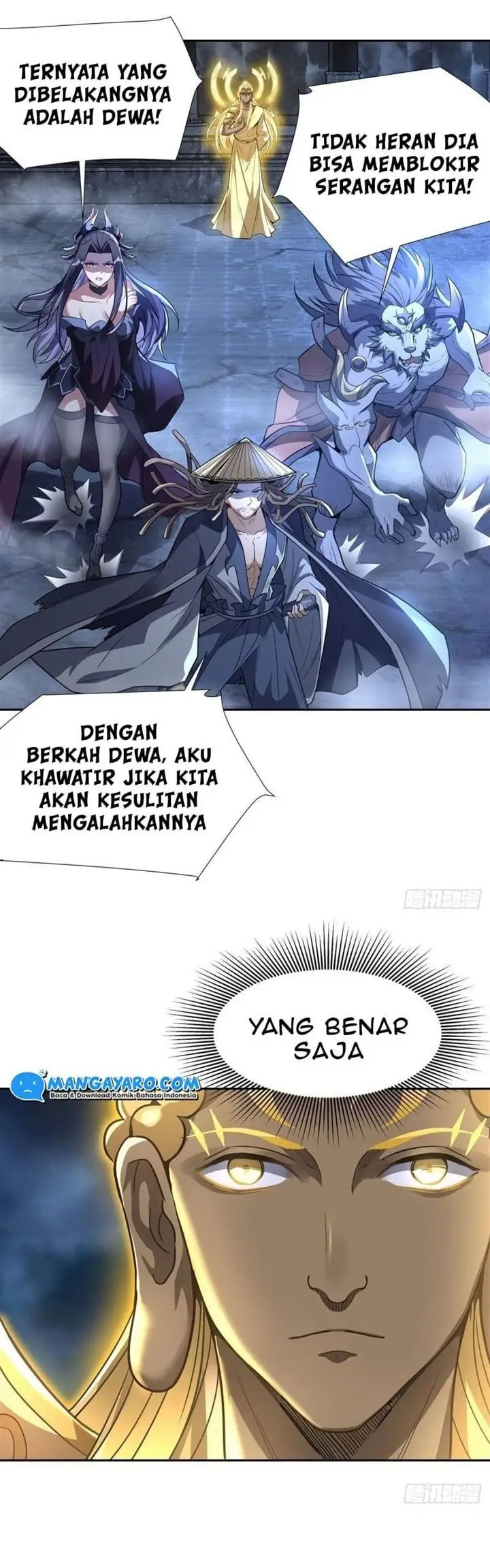 image-komik-my-female-apprentices-are-all-big-shots-from-the-future-chapter-66-14/28