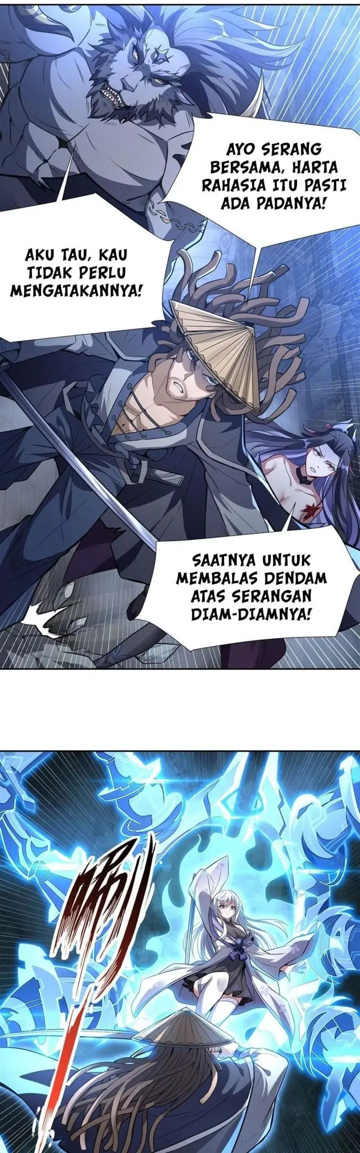 image-komik-my-female-apprentices-are-all-big-shots-from-the-future-chapter-66-15/28