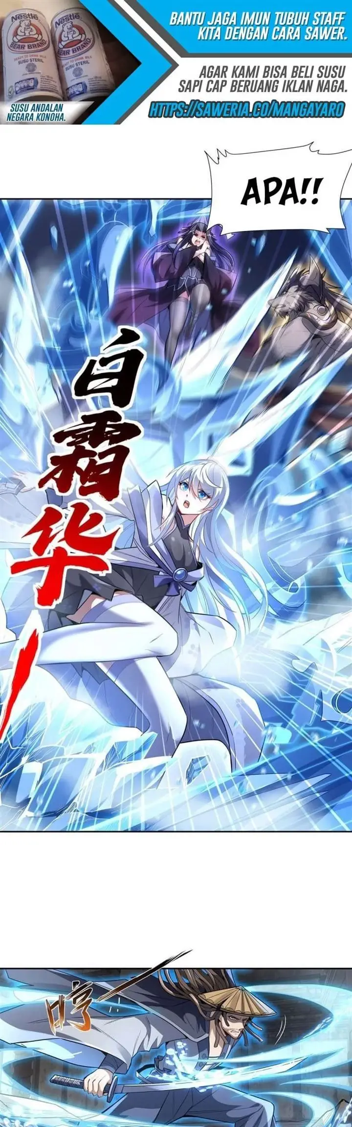 image-komik-my-female-apprentices-are-all-big-shots-from-the-future-chapter-66-18/28
