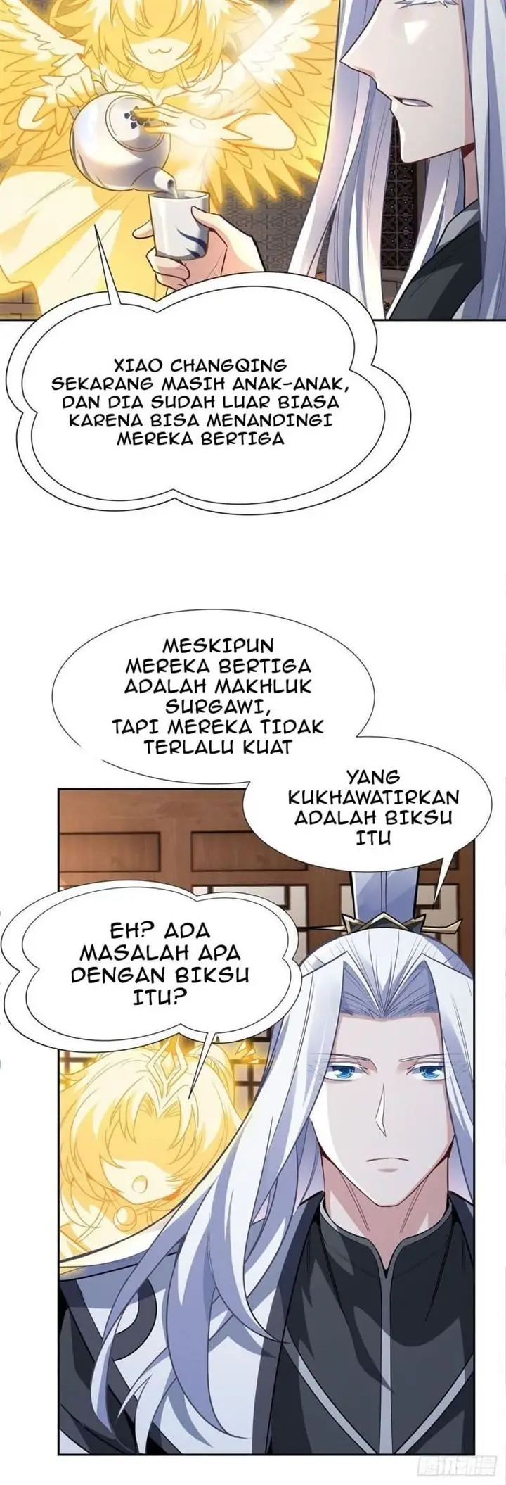 image-komik-my-female-apprentices-are-all-big-shots-from-the-future-chapter-66-21/28