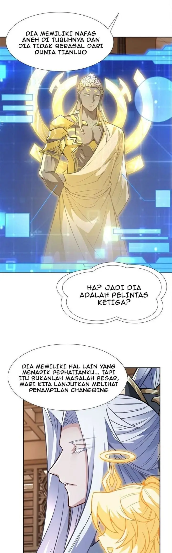 image-komik-my-female-apprentices-are-all-big-shots-from-the-future-chapter-66-22/28