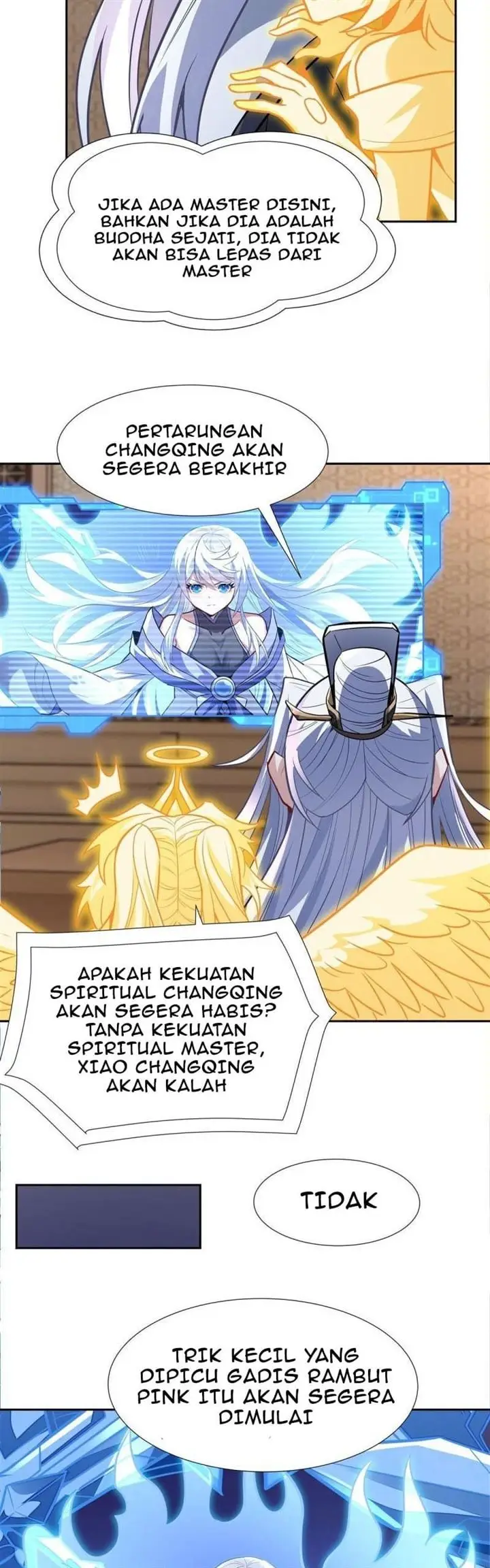 image-komik-my-female-apprentices-are-all-big-shots-from-the-future-chapter-66-23/28