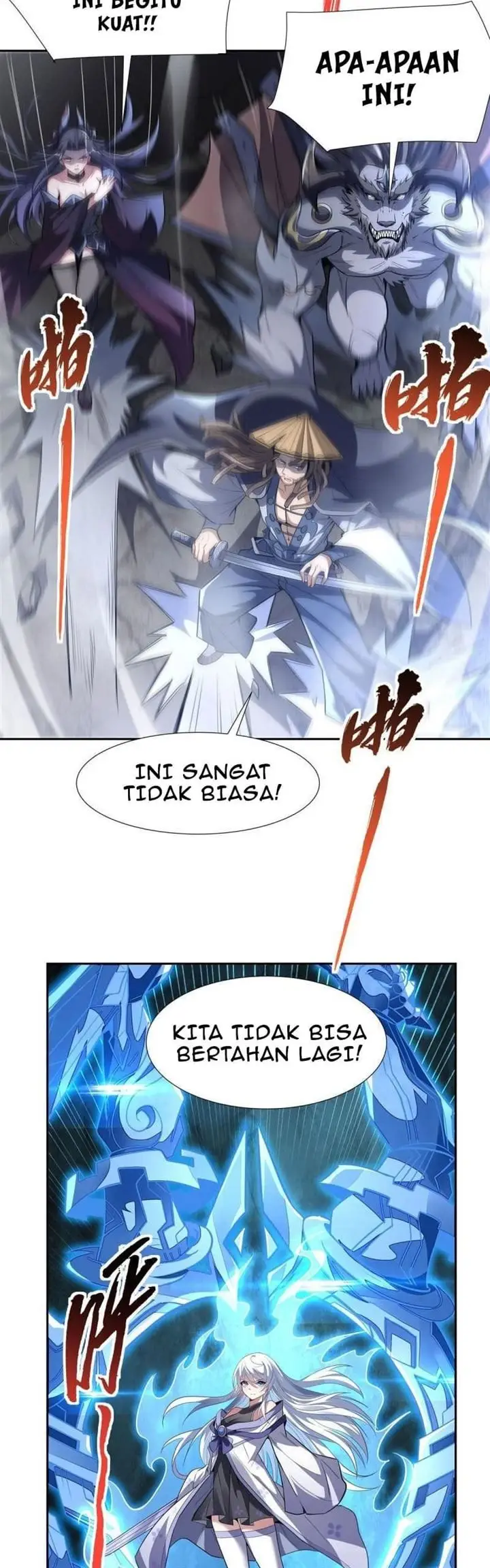 image-komik-my-female-apprentices-are-all-big-shots-from-the-future-chapter-66-25/28