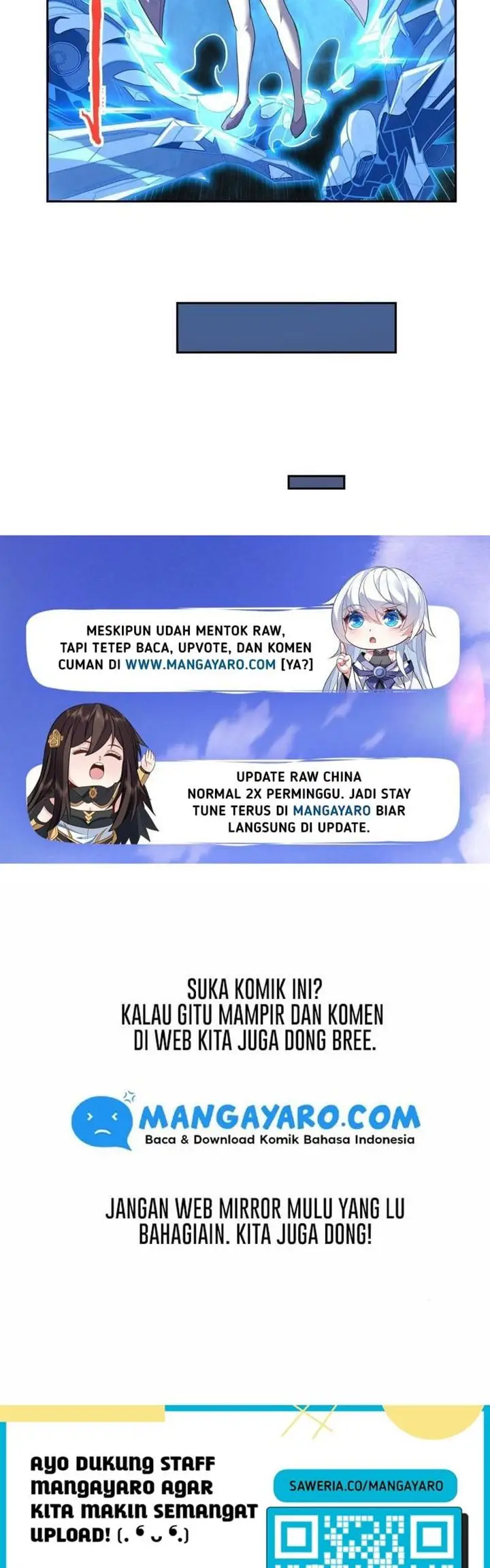 image-komik-my-female-apprentices-are-all-big-shots-from-the-future-chapter-66-26/28
