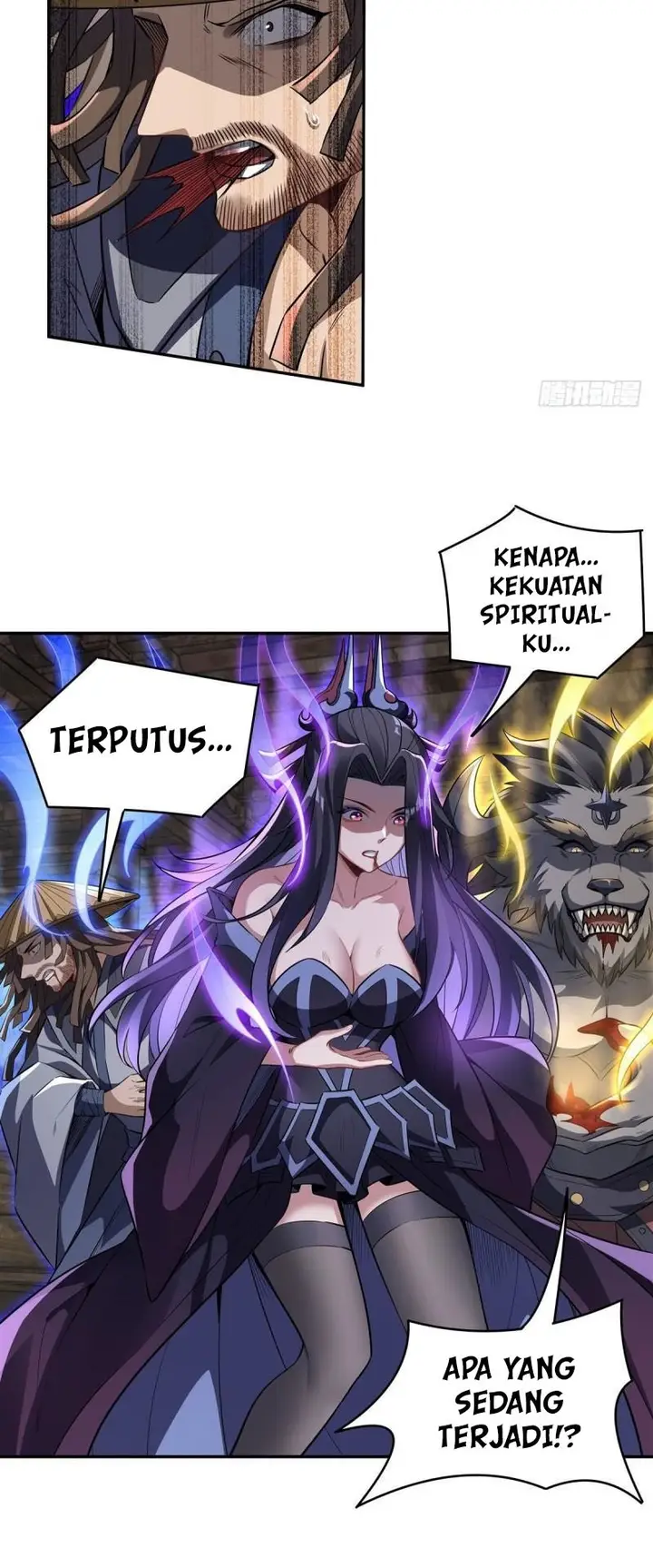 image-komik-my-female-apprentices-are-all-big-shots-from-the-future-chapter-67-3/21