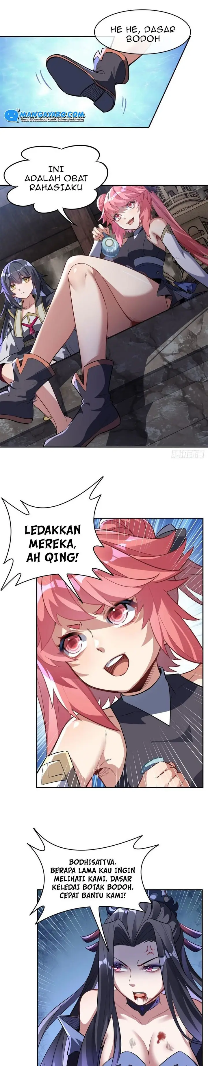 image-komik-my-female-apprentices-are-all-big-shots-from-the-future-chapter-67-4/21