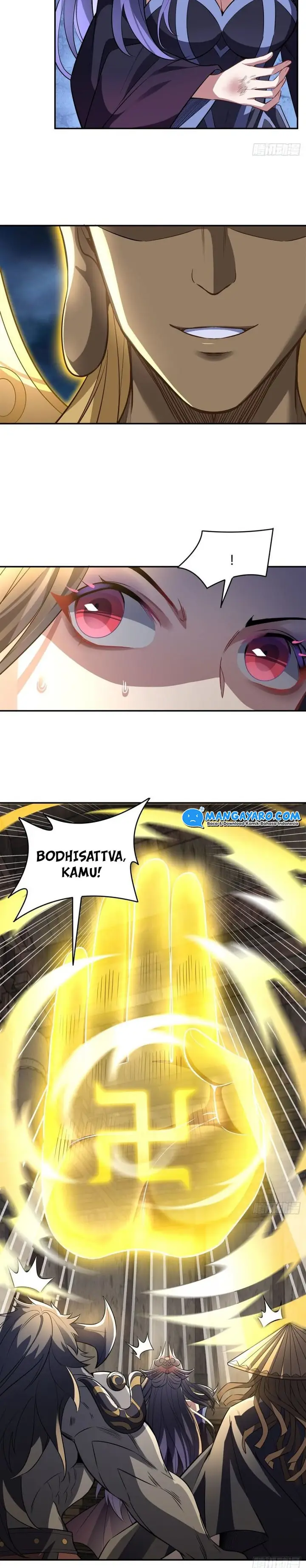 image-komik-my-female-apprentices-are-all-big-shots-from-the-future-chapter-67-5/21