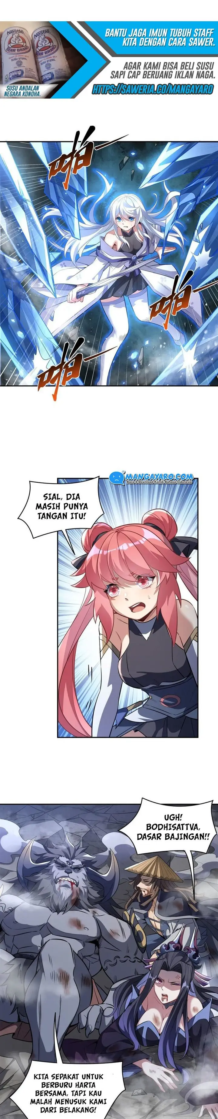 image-komik-my-female-apprentices-are-all-big-shots-from-the-future-chapter-67-7/21