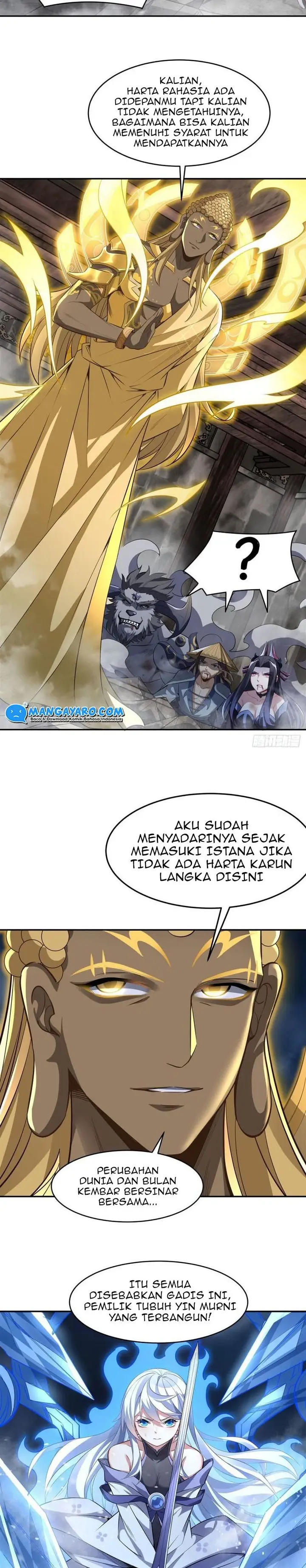 image-komik-my-female-apprentices-are-all-big-shots-from-the-future-chapter-67-8/21