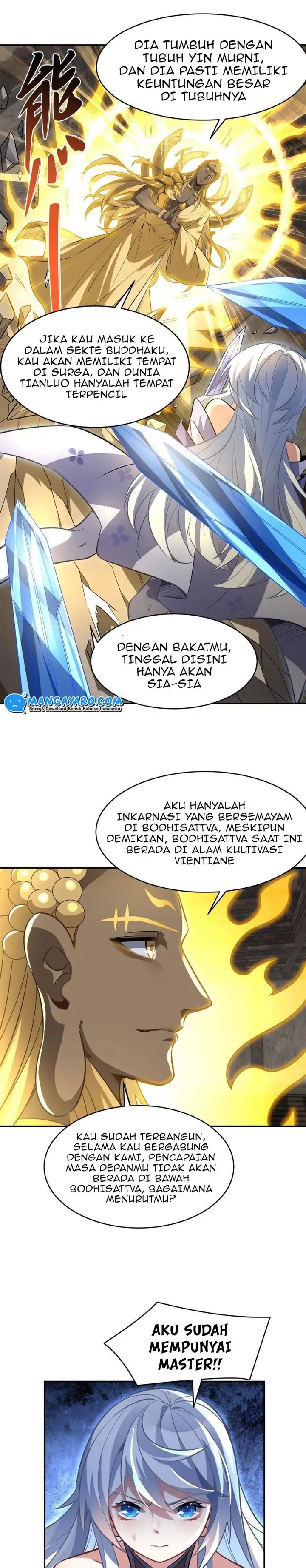 image-komik-my-female-apprentices-are-all-big-shots-from-the-future-chapter-67-10/21