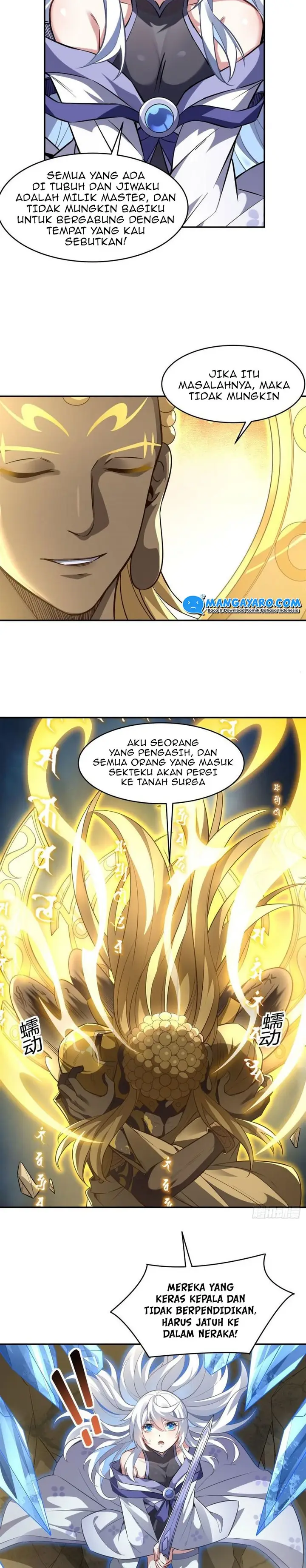image-komik-my-female-apprentices-are-all-big-shots-from-the-future-chapter-67-11/21