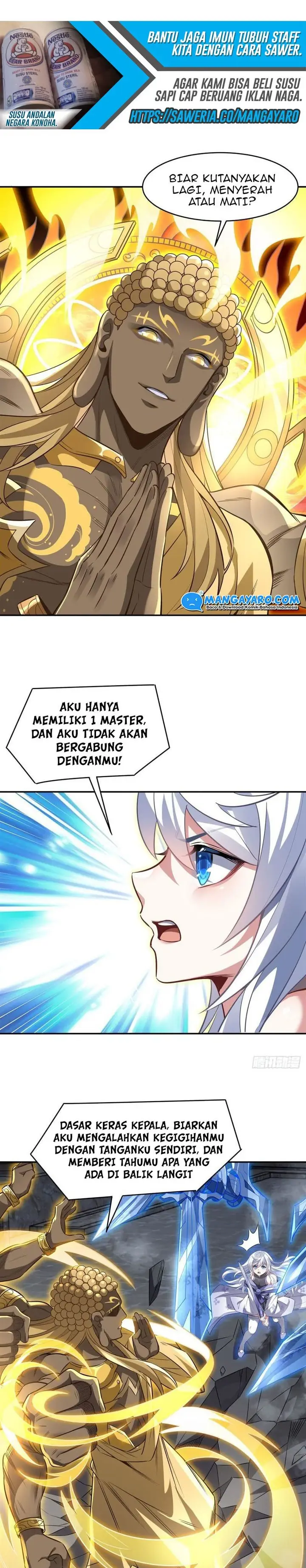 image-komik-my-female-apprentices-are-all-big-shots-from-the-future-chapter-67-13/21