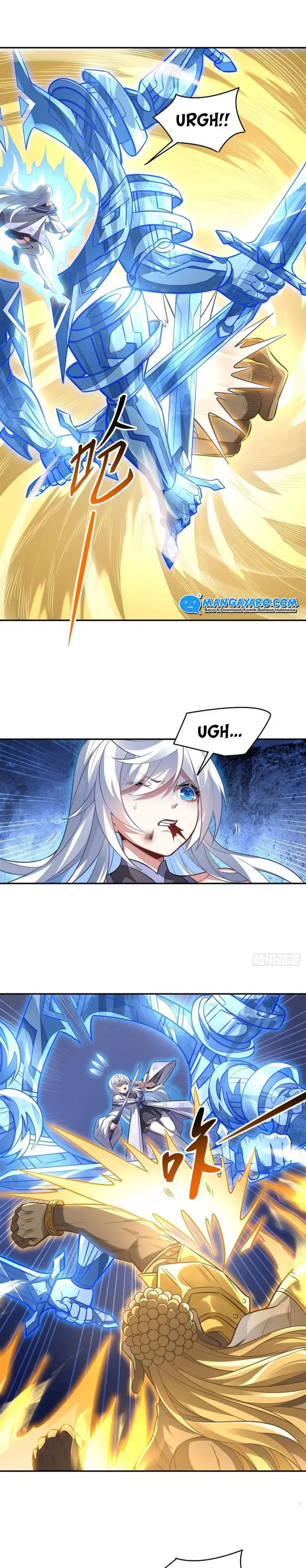 image-komik-my-female-apprentices-are-all-big-shots-from-the-future-chapter-67-16/21